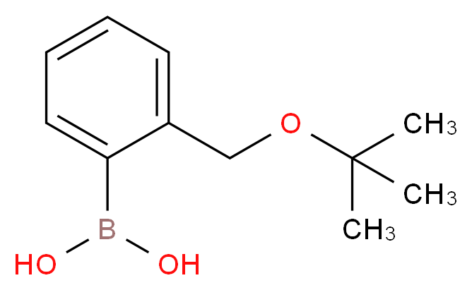 CAS_373384-12-4 molecular structure