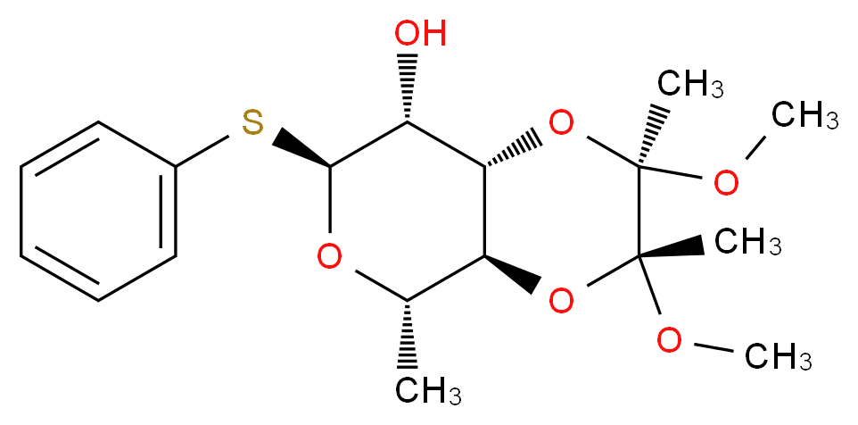 CAS_202824-32-6 molecular structure