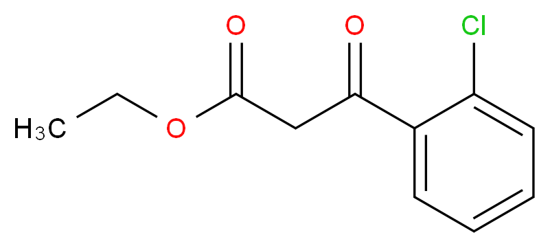 CAS_19112-35-7 molecular structure