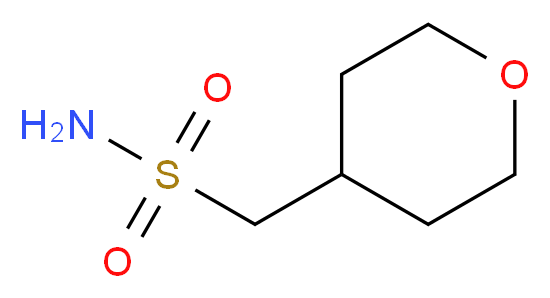 _Molecular_structure_CAS_)
