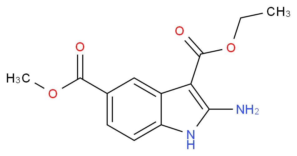 CAS_521286-73-7 molecular structure
