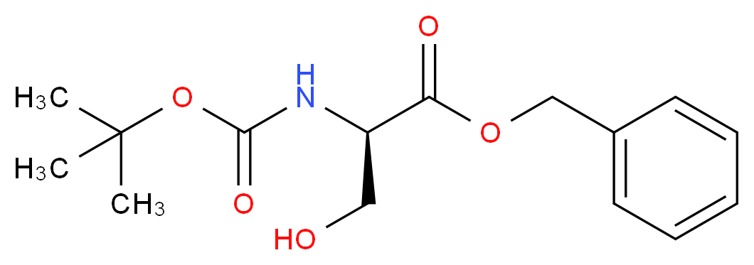 CAS_141527-78-8 molecular structure