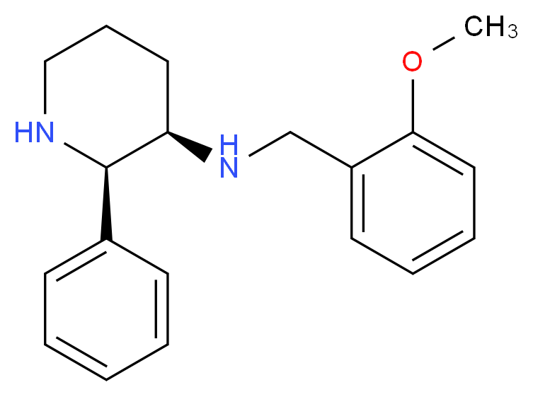 CAS_872726-33-5 molecular structure