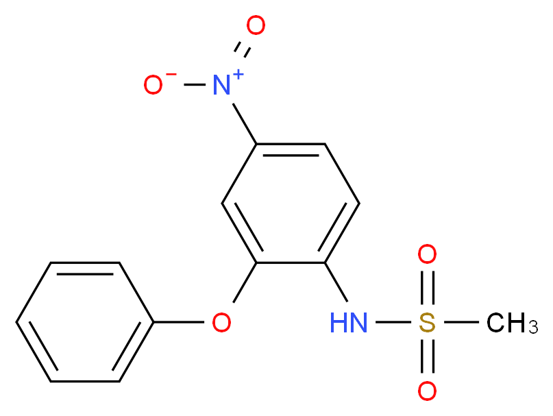 Nimesulide_Molecular_structure_CAS_51803-78-2)