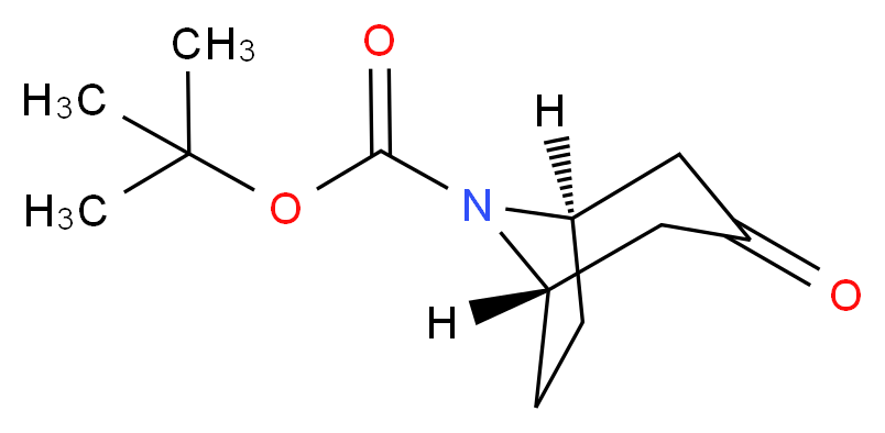 CAS_185099-67-6 molecular structure