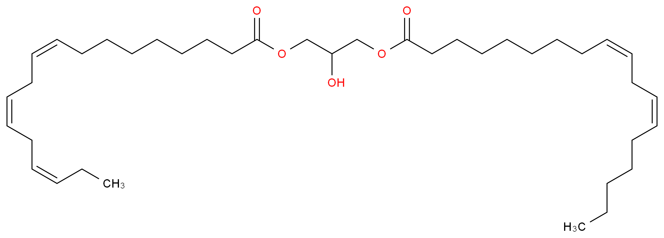 CAS_126374-41-2 molecular structure