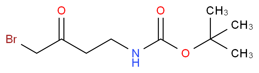 CAS_207555-89-3 molecular structure