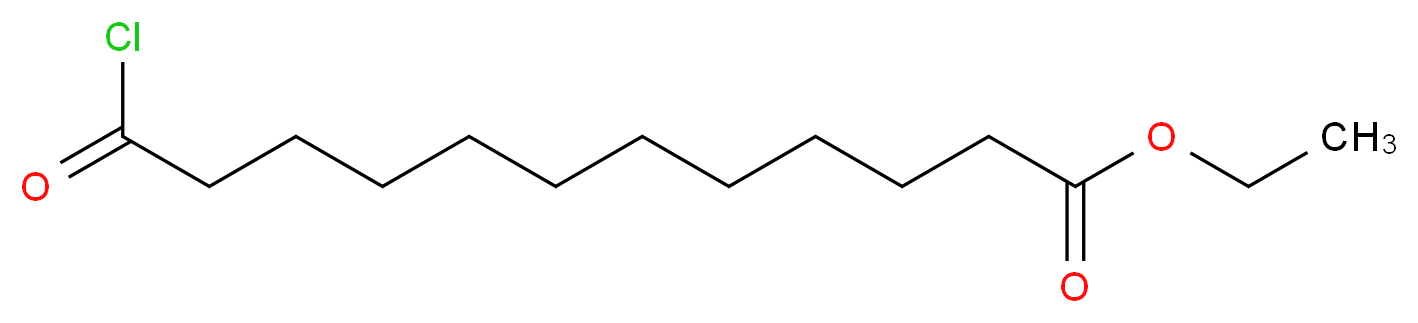 CAS_14812-19-2 molecular structure