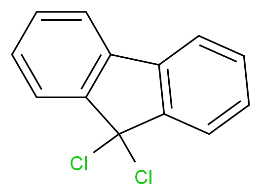 CAS_25023-01-2 molecular structure