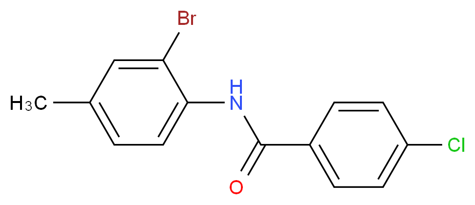 CAS_299954-67-9 molecular structure