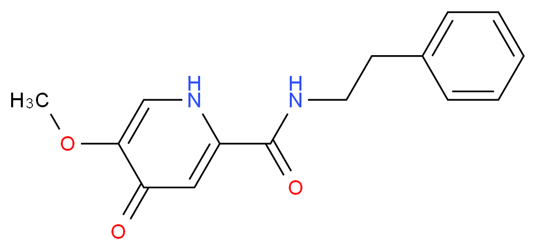 _Molecular_structure_CAS_)