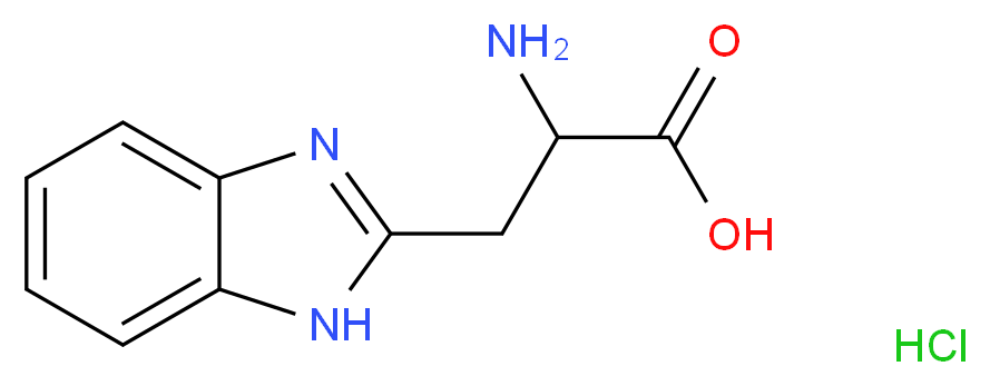 CAS_90840-35-0 molecular structure