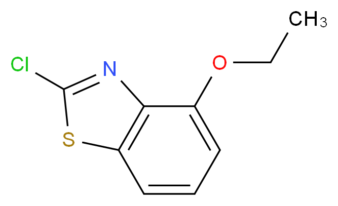 CAS_890091-95-9 molecular structure