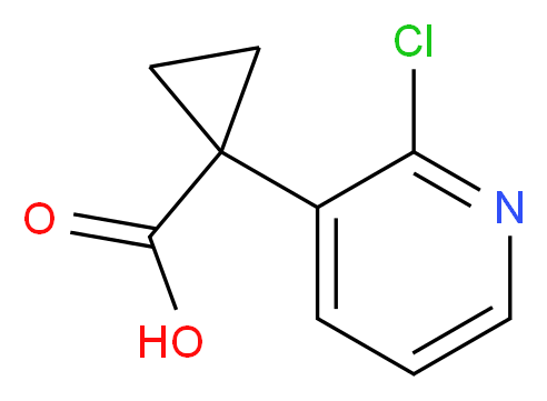 CAS_1060811-81-5 molecular structure
