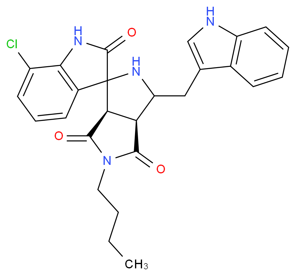 _Molecular_structure_CAS_)