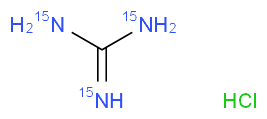 CAS_121616-39-5 molecular structure