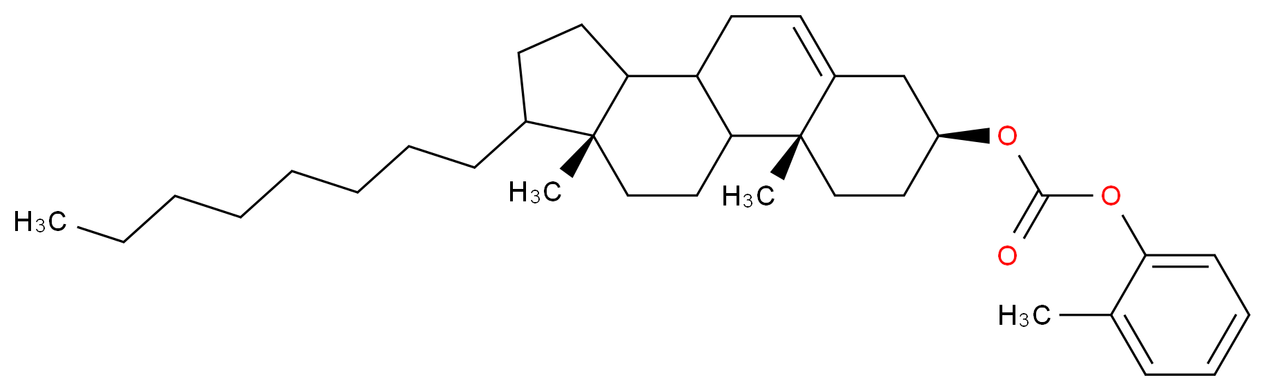 _Molecular_structure_CAS_)