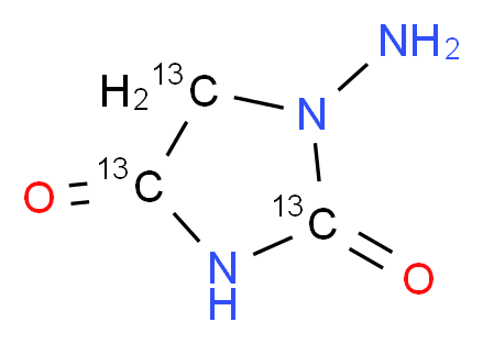 CAS_957509-31-8 molecular structure