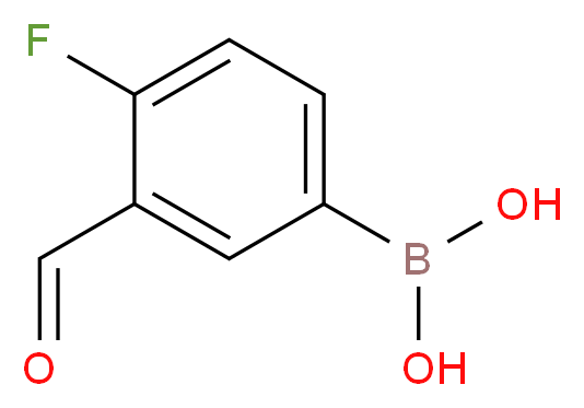 CAS_374538-01-9 molecular structure