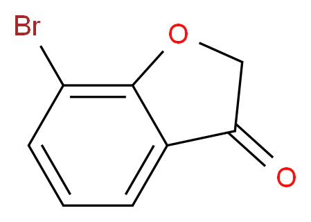 CAS_519018-52-1 molecular structure