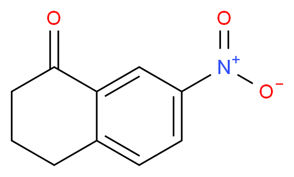CAS_40353-34-2 molecular structure