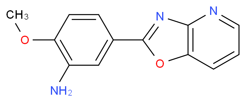 CAS_879590-14-4 molecular structure