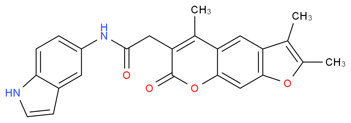 _Molecular_structure_CAS_)