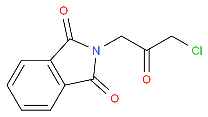 CAS_35750-02-8 molecular structure