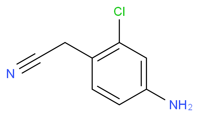 CAS_180150-18-9 molecular structure