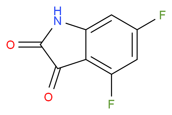 CAS_126674-93-9 molecular structure