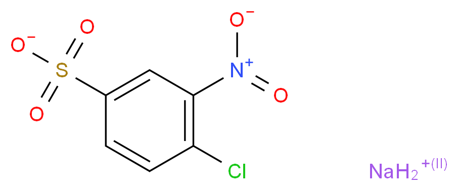 CAS_17691-19-9 molecular structure