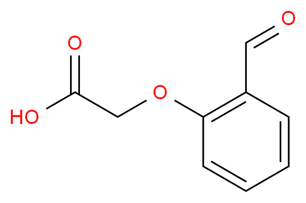 CAS_6280-80-4 molecular structure