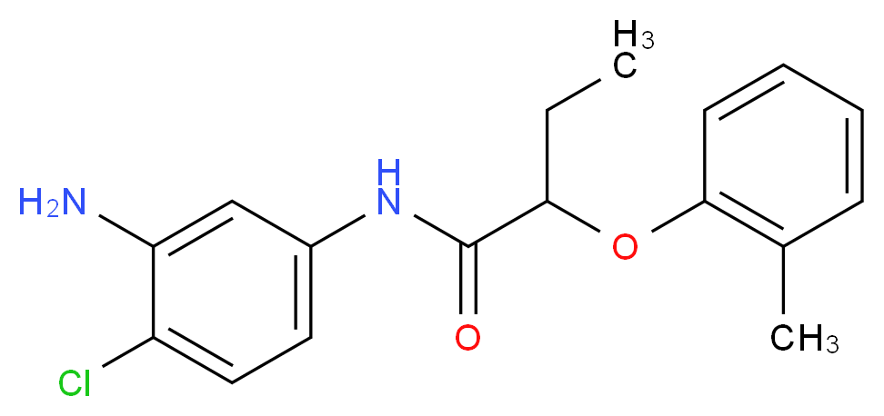 _Molecular_structure_CAS_)