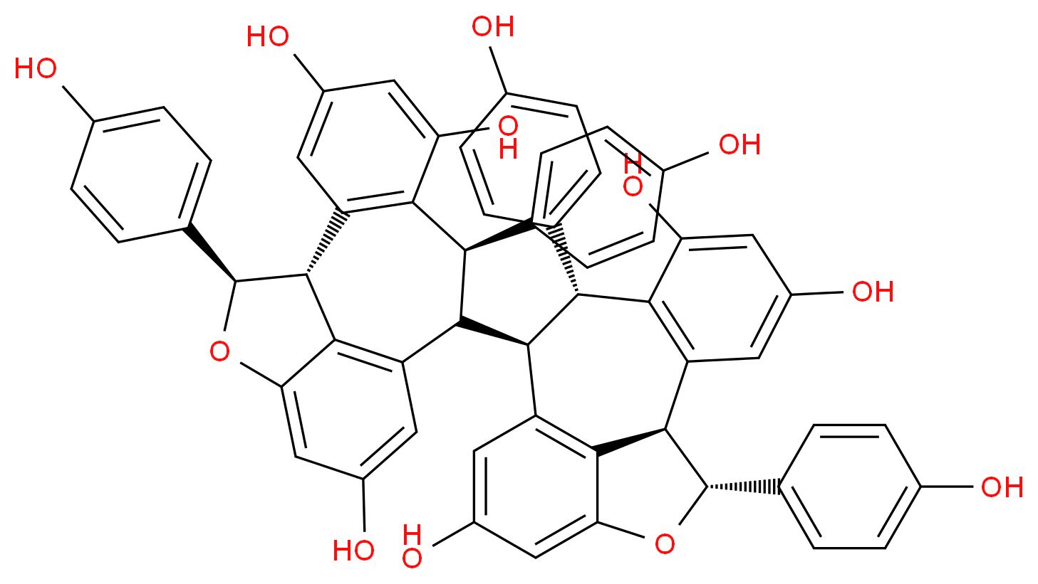 CAS_17912-85-5 molecular structure