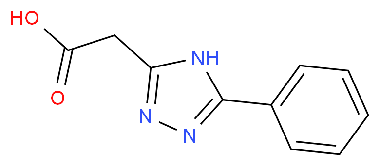 CAS_328084-14-6 molecular structure
