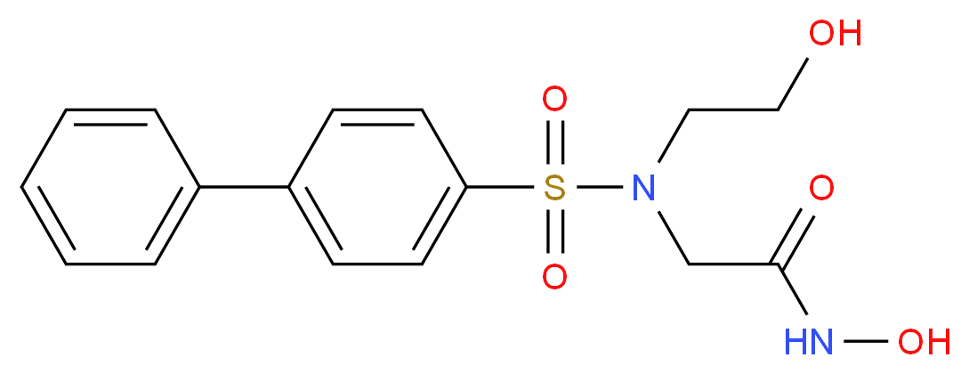 _Molecular_structure_CAS_)