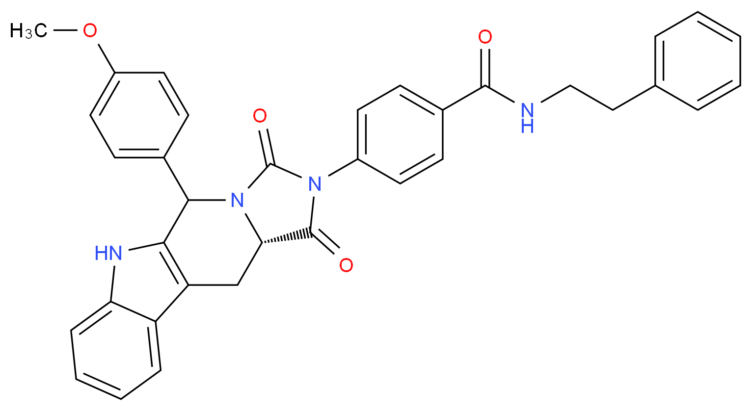 _Molecular_structure_CAS_)
