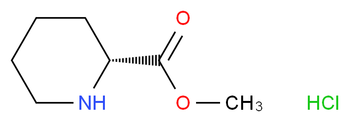 CAS_18650-38-9 molecular structure