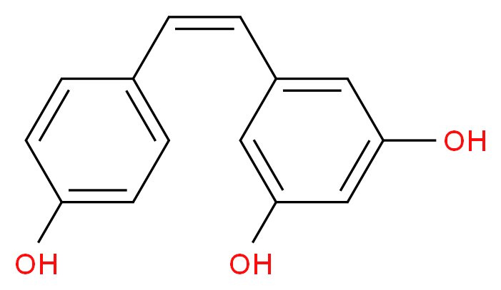 cis-Resveratrol_Molecular_structure_CAS_61434-67-1)