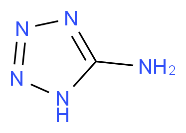 CAS_4418-61-5 molecular structure