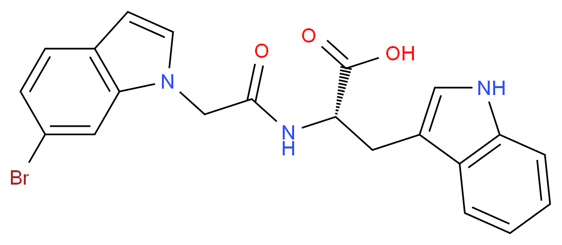 _Molecular_structure_CAS_)