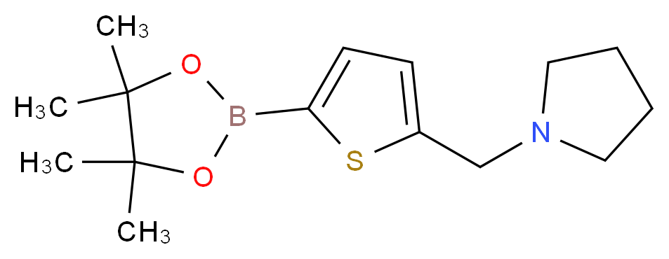 CAS_1218790-45-4 molecular structure