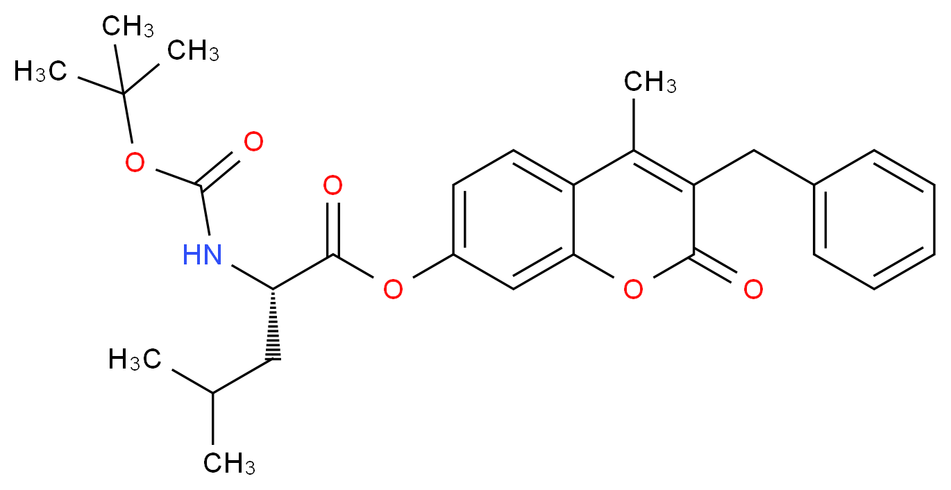 _Molecular_structure_CAS_)