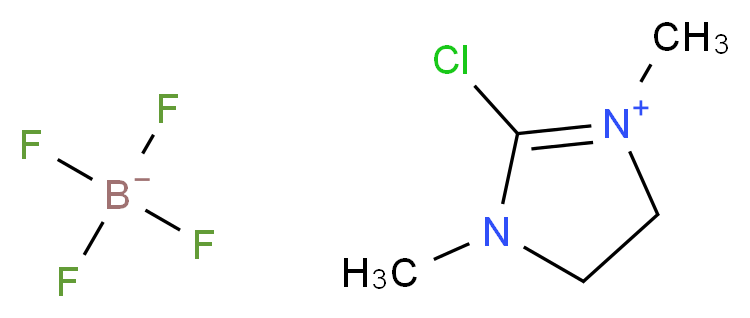 CAS_153433-26-2 molecular structure