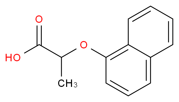 CAS_13949-67-2 molecular structure