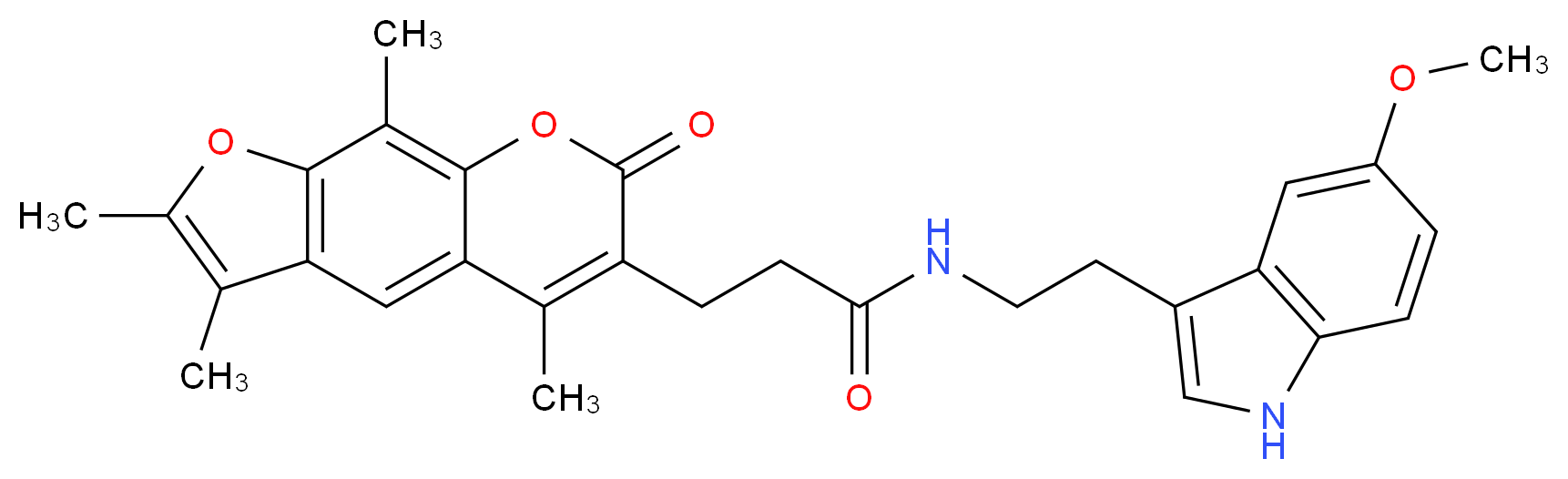 _Molecular_structure_CAS_)
