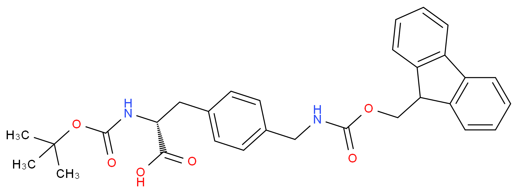 CAS_170157-61-6 molecular structure