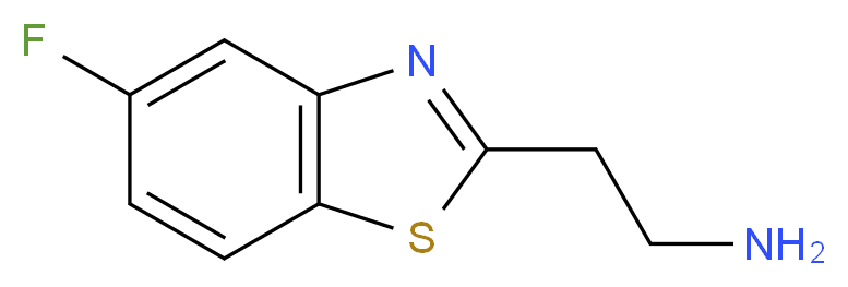 _Molecular_structure_CAS_)