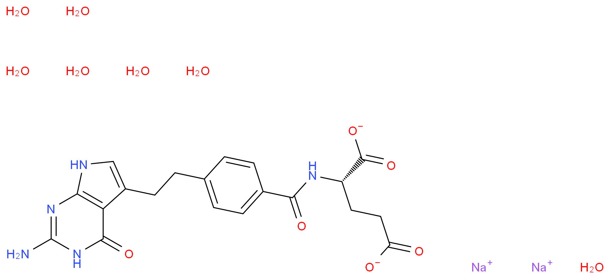 CAS_357166-29-1 molecular structure