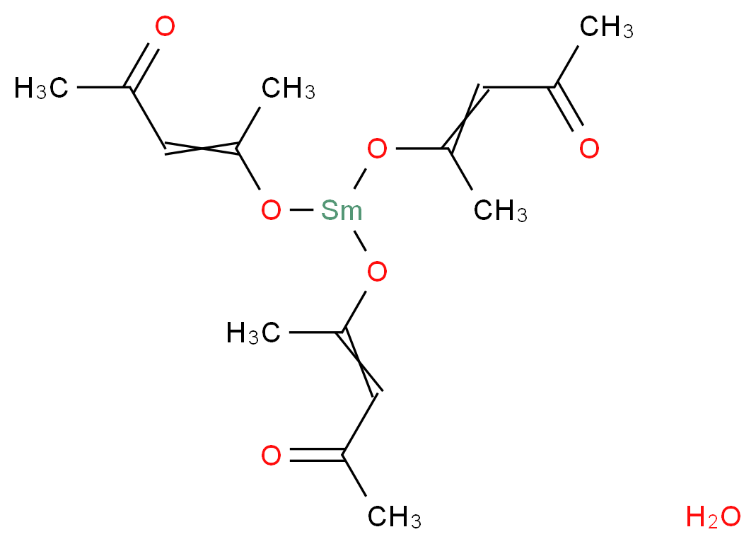CAS_86322-73-8 molecular structure